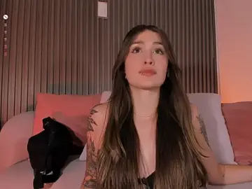 Amy-Parrish  live sex cam