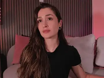Amy-Parrish  live sex cam
