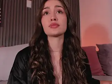Amy-Parrish  live sex cam