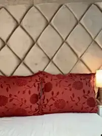 AngelinaDuvall  live sex cam