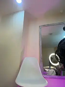 AngelinaDuvall  live sex cam