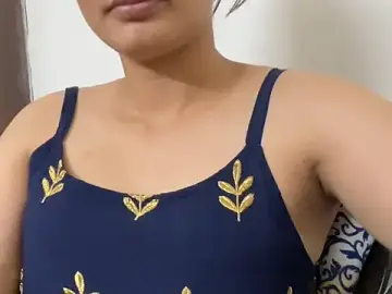 Angelshivani  live sex cam