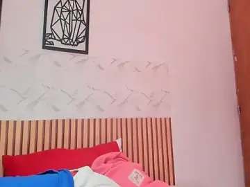 AnnaArela  live sex cam