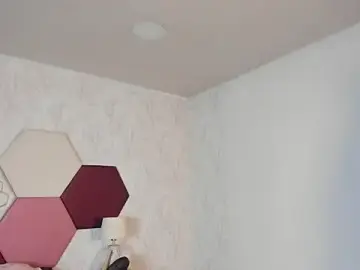ArielleWilde  live sex cam