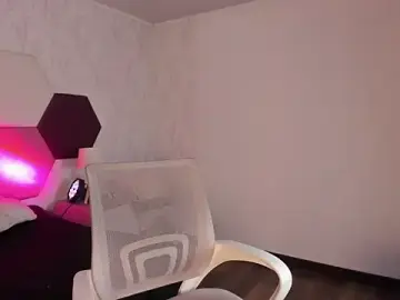 ArielleWilde  live sex cam