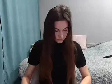 Bany_Brandy  live sex cam