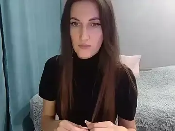 Bany_Brandy  live sex cam