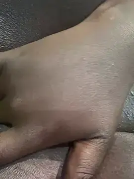 BigThroatMamaM  live sex cam