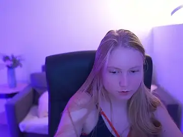 Brllegal18  live sex cam