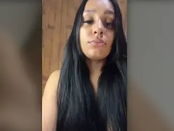 Bucetaguulosa  live sex cam