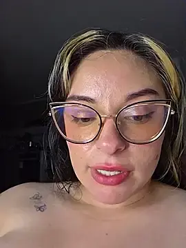 Camila_Ord  live sex cam