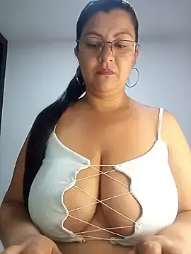 CelesteAlvarez1989  live sex cam