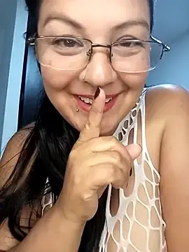 CelesteAlvarez1989  live sex cam