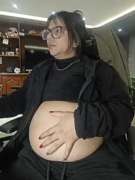 Dakotta_6  live sex cam