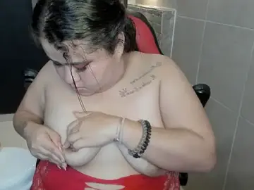Danna_Keys  live sex cam