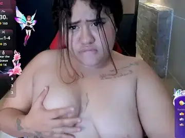 Danna_Keys  live sex cam