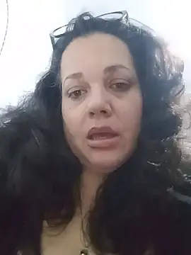 Donassss  live sex cam