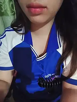 Dorea-mon  live sex cam