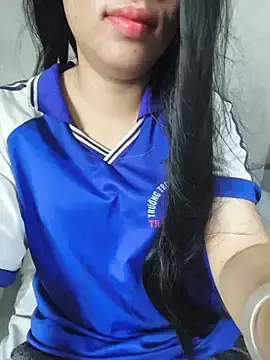 Dorea-mon  live sex cam