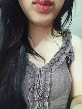 Dorea-mon  live sex cam