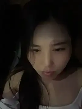 Fannywell  live sex cam