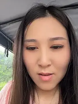 Fannywell  live sex cam