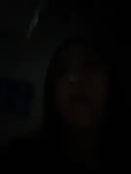 Fannywell  live sex cam