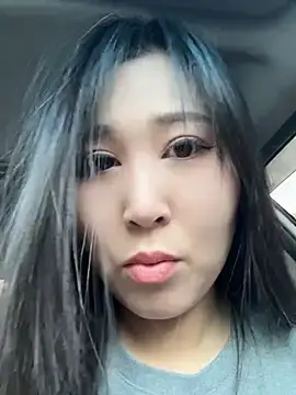 Fannywell  live sex cam