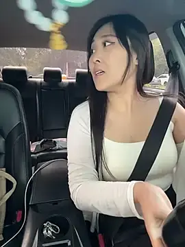 Fannywell  live sex cam