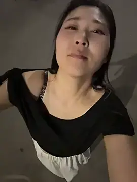 Fannywell  live sex cam