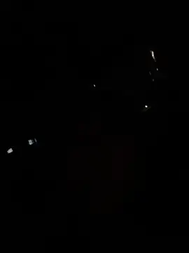 Fannywell  live sex cam