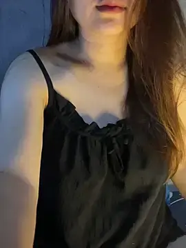 Hinne07  live sex cam
