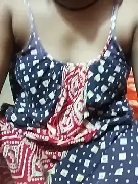 Ishrgt2244  live sex cam