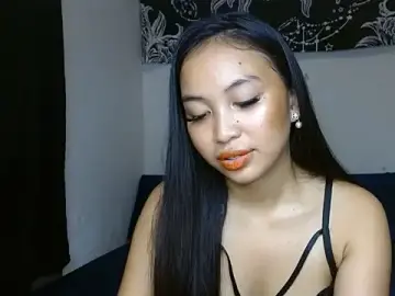 ItsXxxcole3  live sex cam