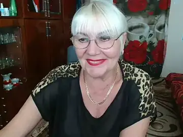 JenaCheim  live sex cam