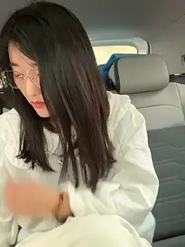 Lele5583  live sex cam