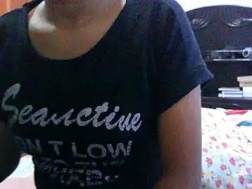 MONAA_LISHA  live sex cam
