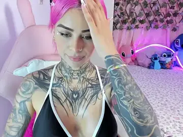 Megan_Robertss  live sex cam