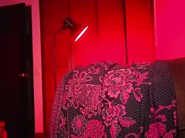 NEXT_DOOR_GIRL_  live sex cam