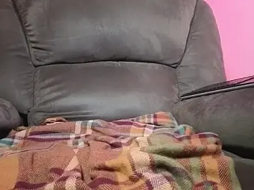 NEXT_DOOR_GIRL_  live sex cam