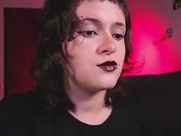 NEXT_DOOR_GIRL_  live sex cam