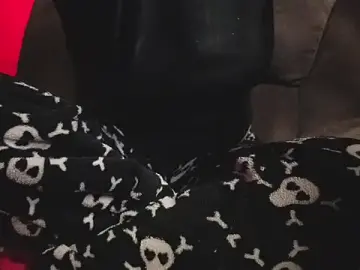 NEXT_DOOR_GIRL_  live sex cam