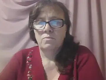 Nastenka01  live sex cam