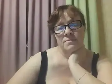 Nastenka01  live sex cam