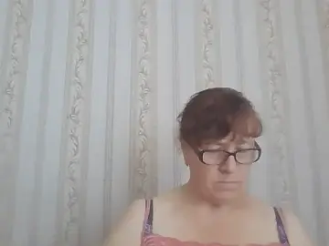 Nastenka01  live sex cam