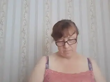 Nastenka01  live sex cam