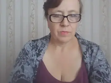 Nastenka01  live sex cam