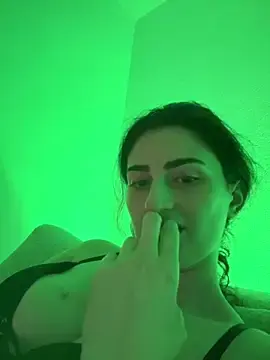 OliviaBaby-  live sex cam