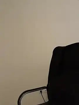 OliviaBaby-  live sex cam
