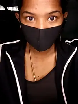 Olivia_007  live sex cam